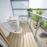Ah - Jezioro Apartmán
