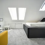Ah - Jezioro Apartmán Ełk