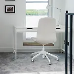 Ah - Jezioro Apartmán Ełk