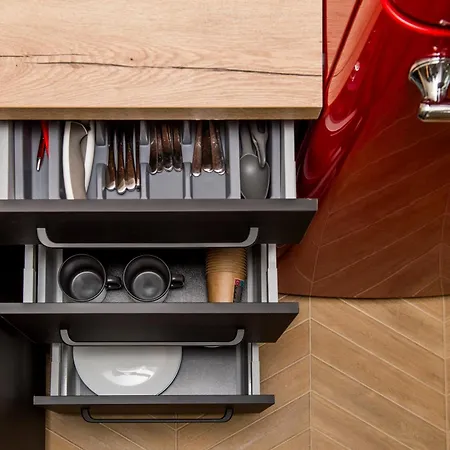 Ah - Jezioro エウク