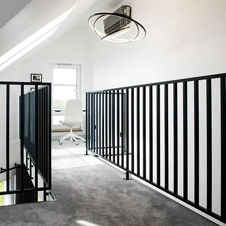 Ah - Jezioro エウク